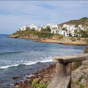 duplex-en-playas-de-fornells.balearic-islands.net/