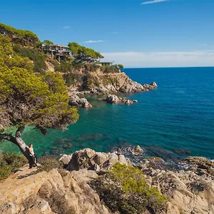 apartaments-sant-lluis.topcostabravahotels.com/
