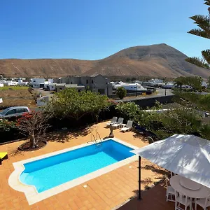 villa-paradise.in-canary-islands.com/
